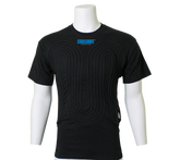 Coolshirt Evolution Shirt